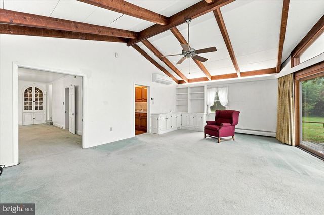 6502 N RADCLIFFE ST, Bristol, PA 19007
