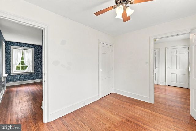 6502 N RADCLIFFE ST, Bristol, PA 19007