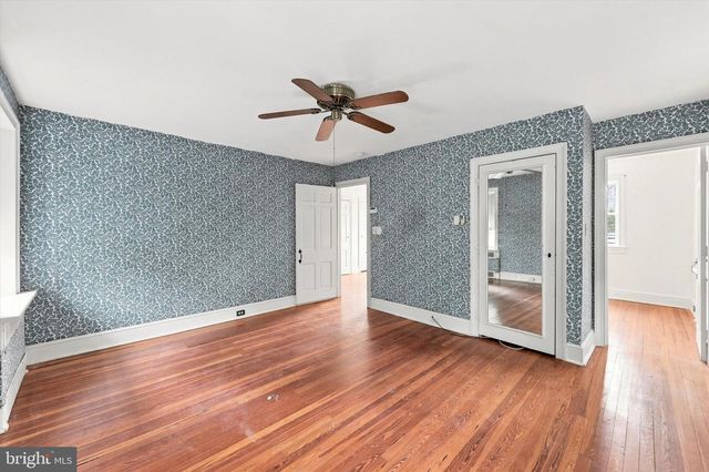 6502 N RADCLIFFE ST, Bristol, PA 19007