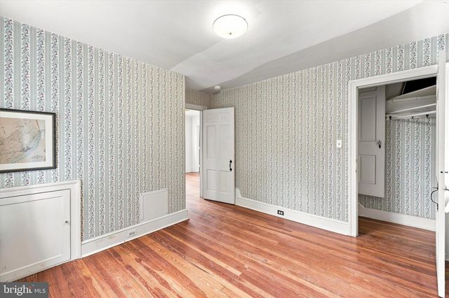 6502 N RADCLIFFE ST, Bristol, PA 19007