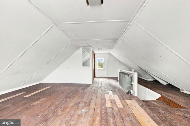 6502 N RADCLIFFE ST, Bristol, PA 19007