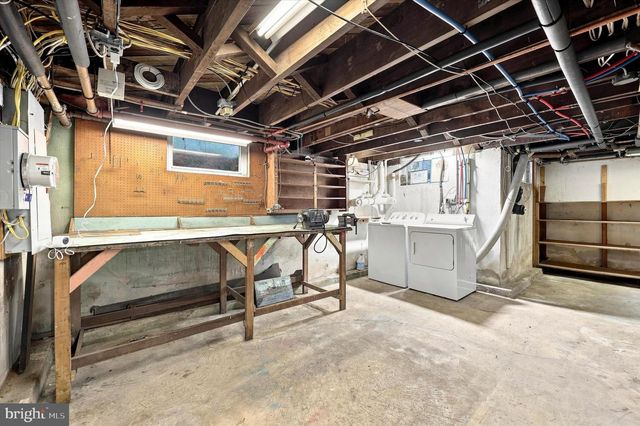 6502 N RADCLIFFE ST, Bristol, PA 19007