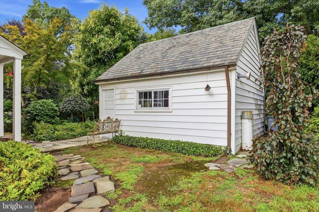 6502 N RADCLIFFE ST, Bristol, PA 19007