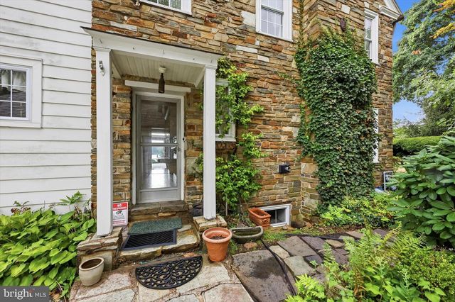 6502 N RADCLIFFE ST, Bristol, PA 19007