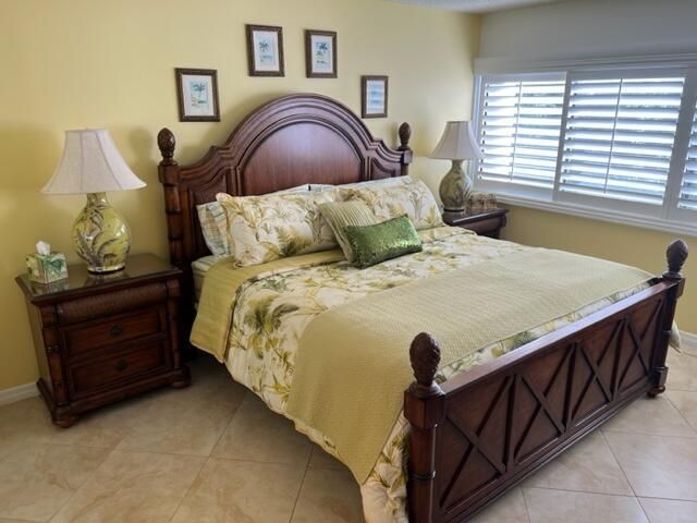 1605 S Us Highway 1 A301, Jupiter, FL 33477