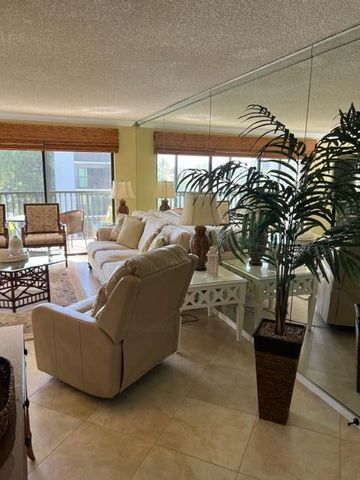 1605 S Us Highway 1 A301, Jupiter, FL 33477