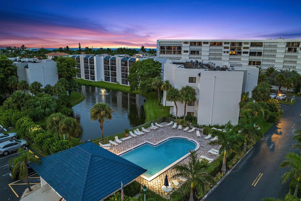 1605 S Us Highway 1 A301, Jupiter, FL 33477