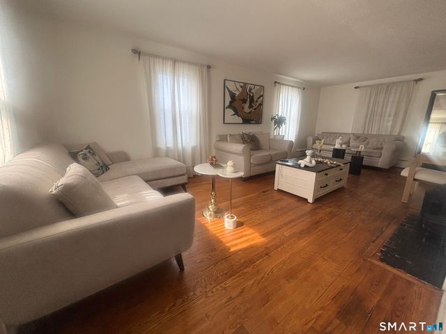 805 Savin Avenue, West Haven, CT 06516