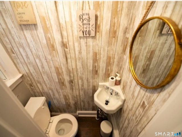 805 Savin Avenue, West Haven, CT 06516