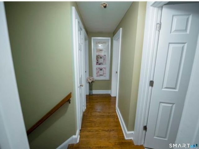 805 Savin Avenue, West Haven, CT 06516