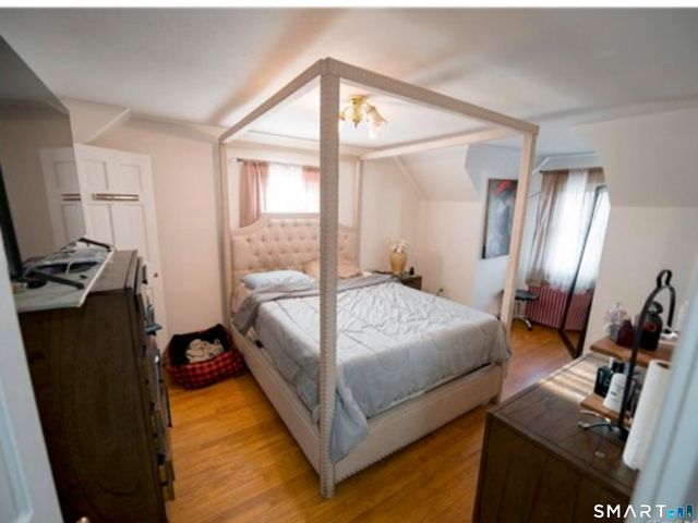 805 Savin Avenue, West Haven, CT 06516