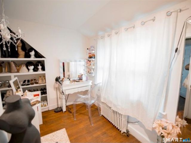 805 Savin Avenue, West Haven, CT 06516