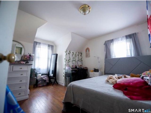 805 Savin Avenue, West Haven, CT 06516