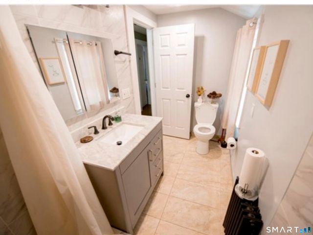 805 Savin Avenue, West Haven, CT 06516