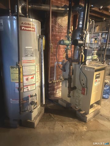 805 Savin Avenue, West Haven, CT 06516