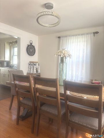 805 Savin Avenue, West Haven, CT 06516