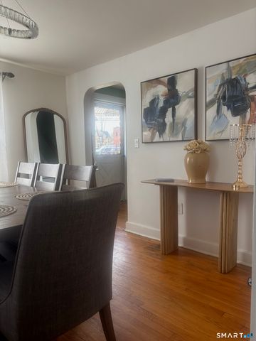 805 Savin Avenue, West Haven, CT 06516