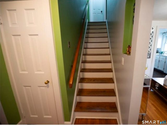 805 Savin Avenue, West Haven, CT 06516