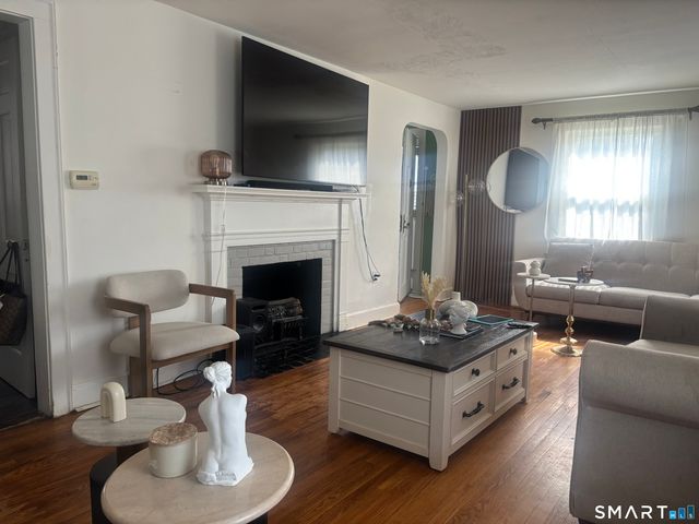 805 Savin Avenue, West Haven, CT 06516