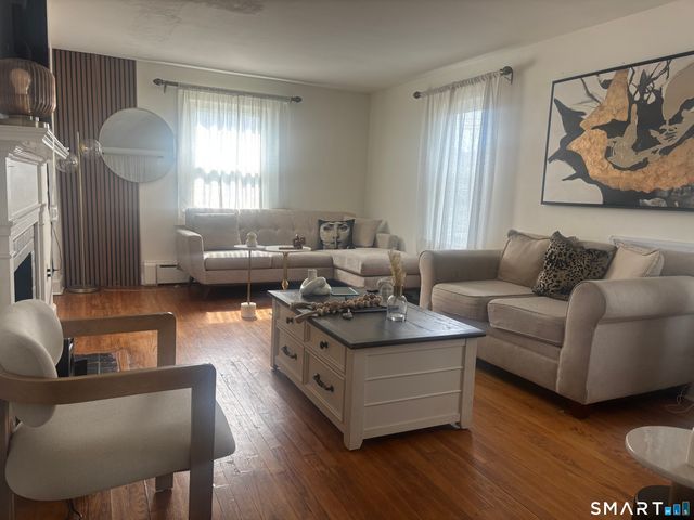 805 Savin Avenue, West Haven, CT 06516