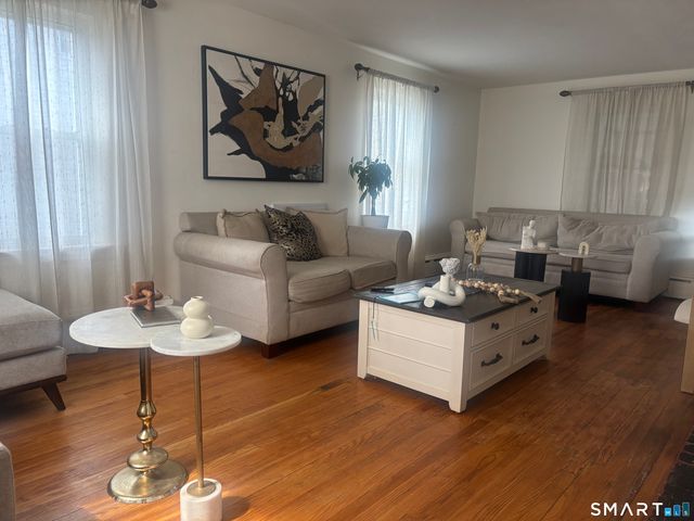 805 Savin Avenue, West Haven, CT 06516