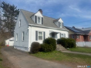 805 Savin Avenue, West Haven, CT 06516