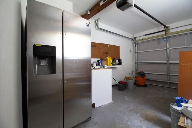 5919 33RD AVENUE N, St Petersburg, FL 33710