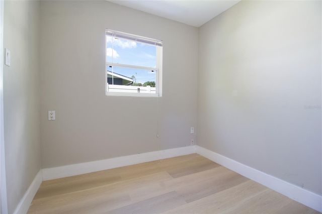 5919 33RD AVENUE N, St Petersburg, FL 33710