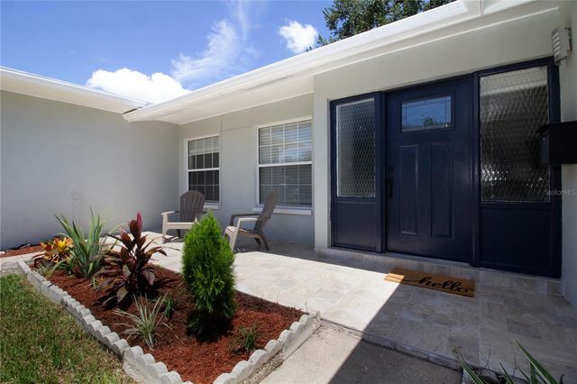 5919 33RD AVENUE N, St Petersburg, FL 33710