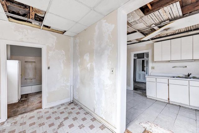 314 ELLIS STREET, Kewaunee, WI 54216