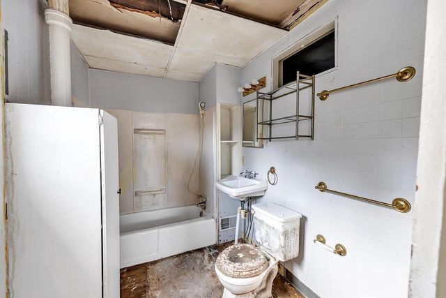 314 ELLIS STREET, Kewaunee, WI 54216