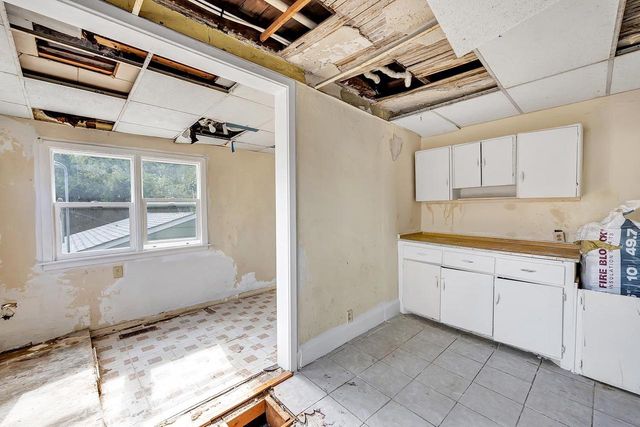 314 ELLIS STREET, Kewaunee, WI 54216