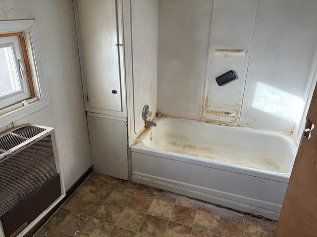 314 ELLIS STREET, Kewaunee, WI 54216