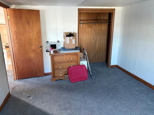 314 ELLIS STREET, Kewaunee, WI 54216