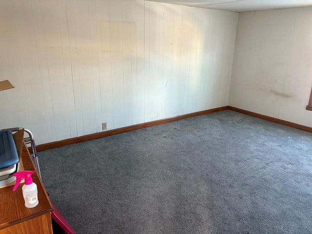 314 ELLIS STREET, Kewaunee, WI 54216