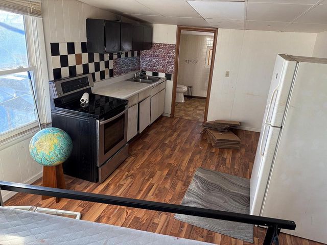 314 ELLIS STREET, Kewaunee, WI 54216