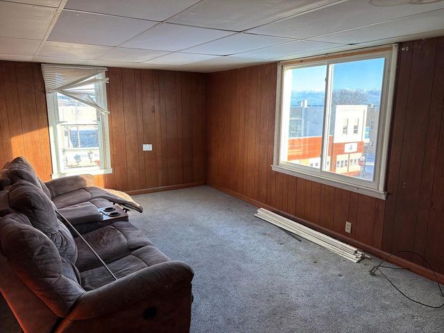 314 ELLIS STREET, Kewaunee, WI 54216