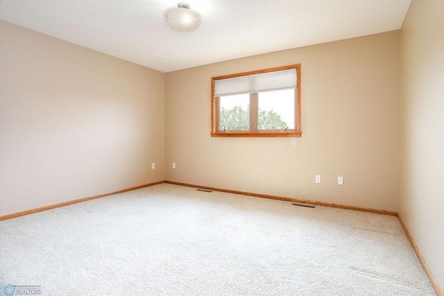 3745 41st Avenue S, Moorhead, MN 56560