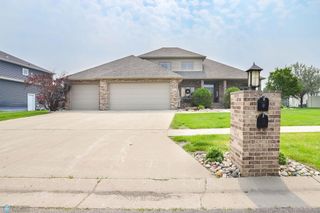 3745 41st Avenue S, Moorhead, MN 56560
