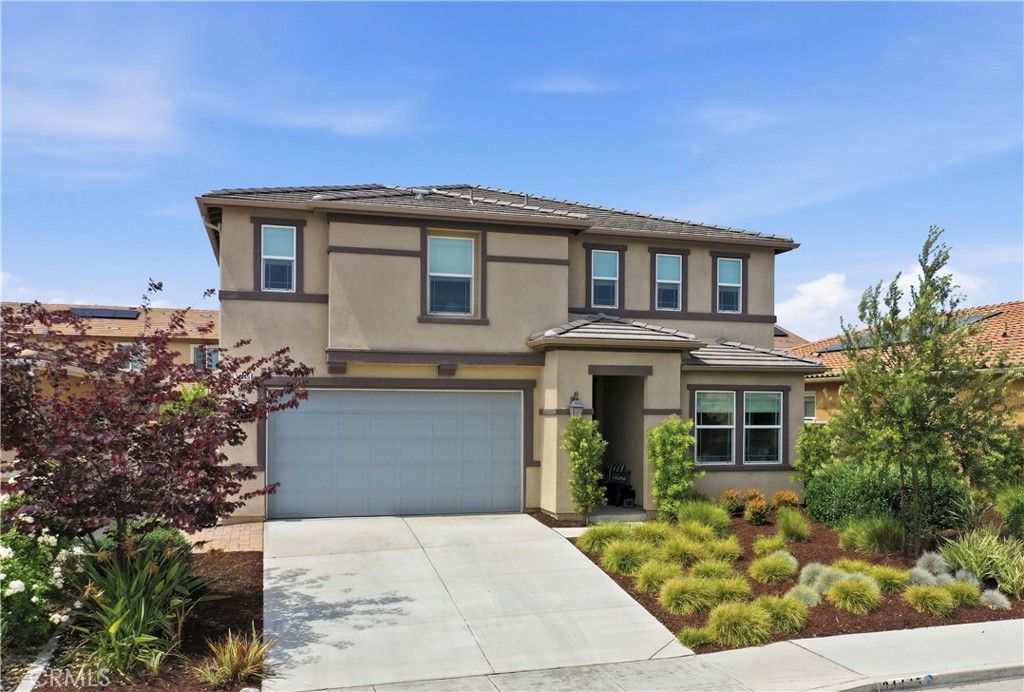 34445 Burnt Pine Road, Murrieta, CA 92563 — exterior