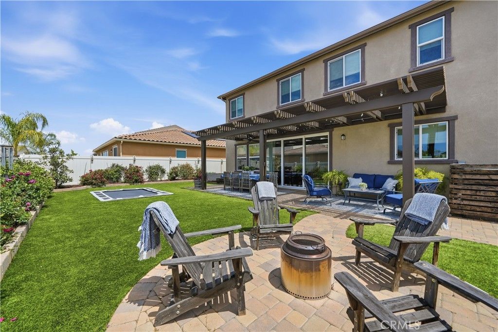 34445 Burnt Pine Road, Murrieta, CA 92563 — photo 2