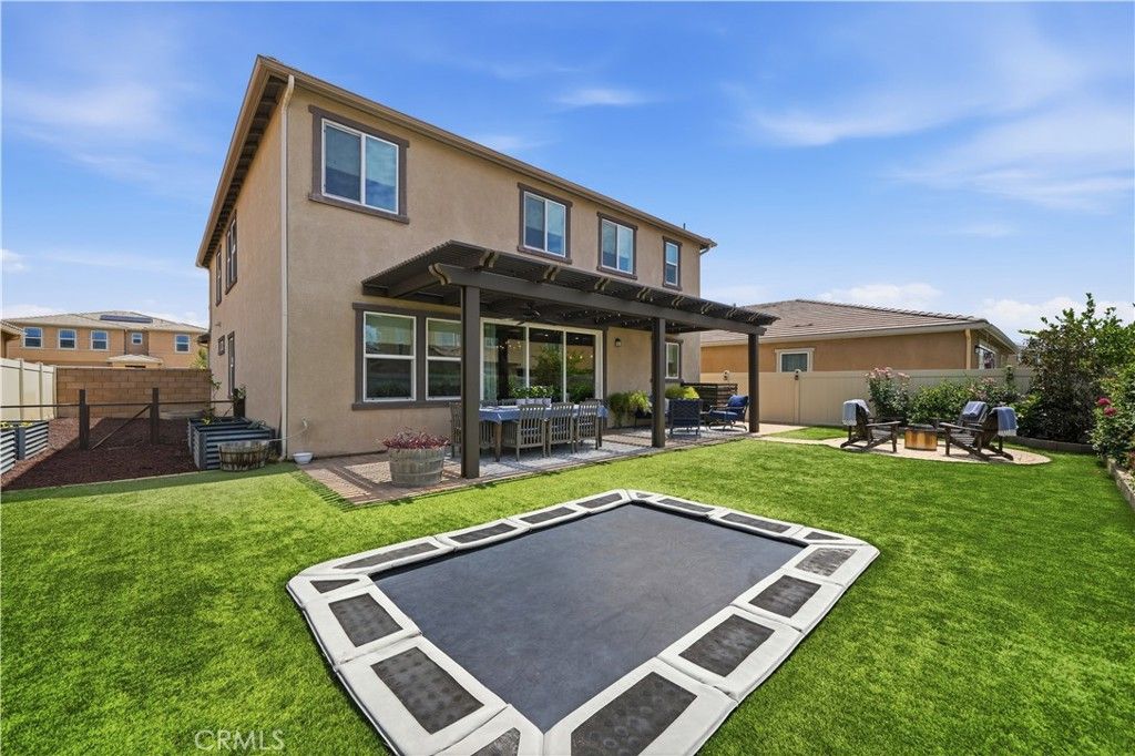 34445 Burnt Pine Road, Murrieta, CA 92563 — photo 3