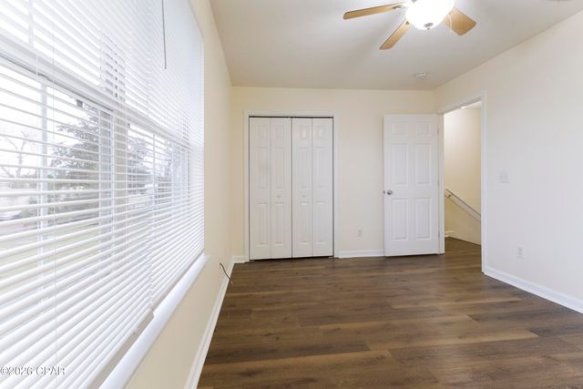 108 N Gray Avenue B, Panama City, FL 32401