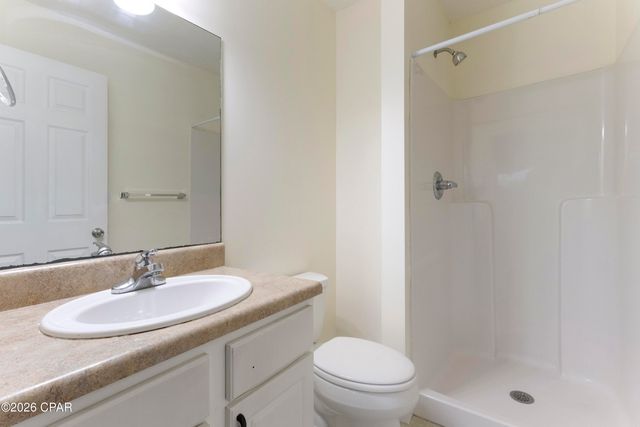 108 N Gray Avenue B, Panama City, FL 32401