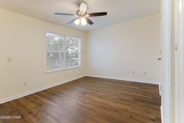 108 N Gray Avenue B, Panama City, FL 32401