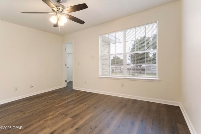 108 N Gray Avenue B, Panama City, FL 32401