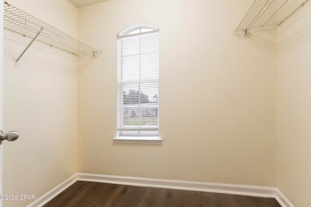 108 N Gray Avenue B, Panama City, FL 32401