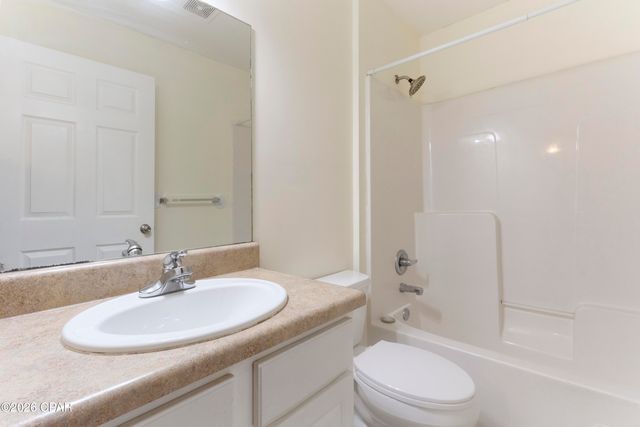 108 N Gray Avenue B, Panama City, FL 32401