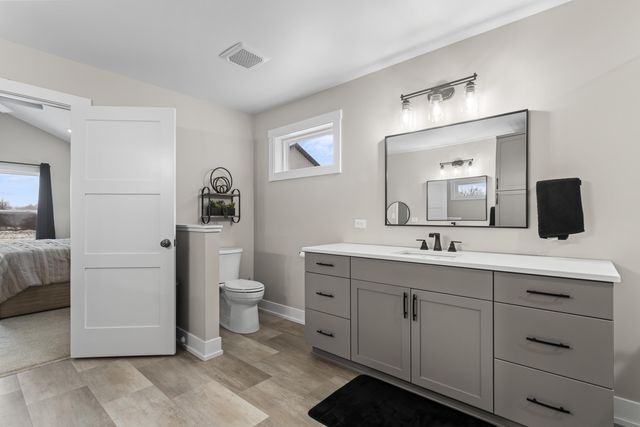 9887 Clyde Park Avenue Sw, Byron Twp, MI 49315