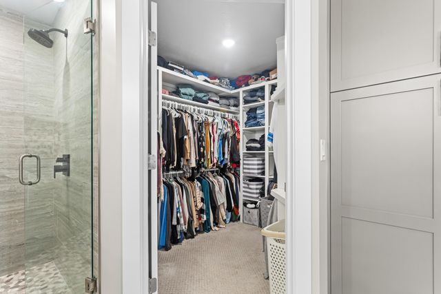 9887 Clyde Park Avenue Sw, Byron Twp, MI 49315